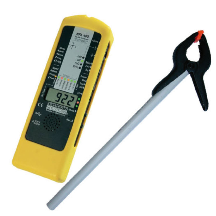 Ondes-Protect_3D_GIGAHERTZ