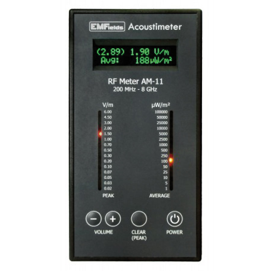 Ondes-Protect_ACOUSTIMETER