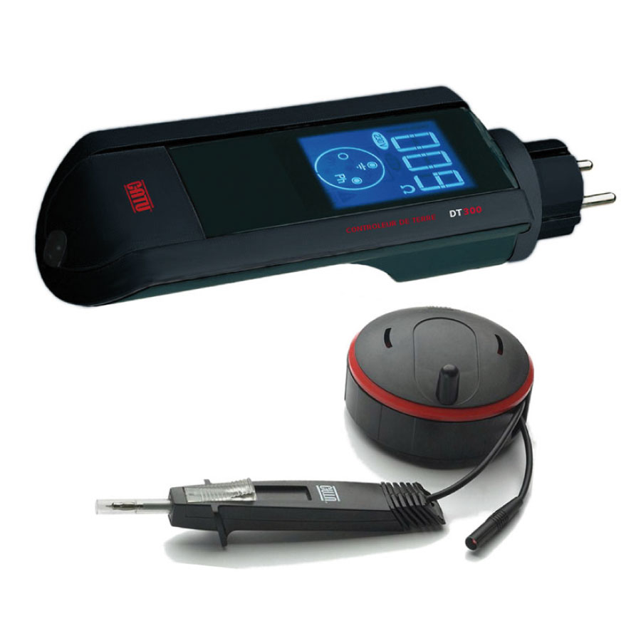 Ondes-Protect_CATUDT300