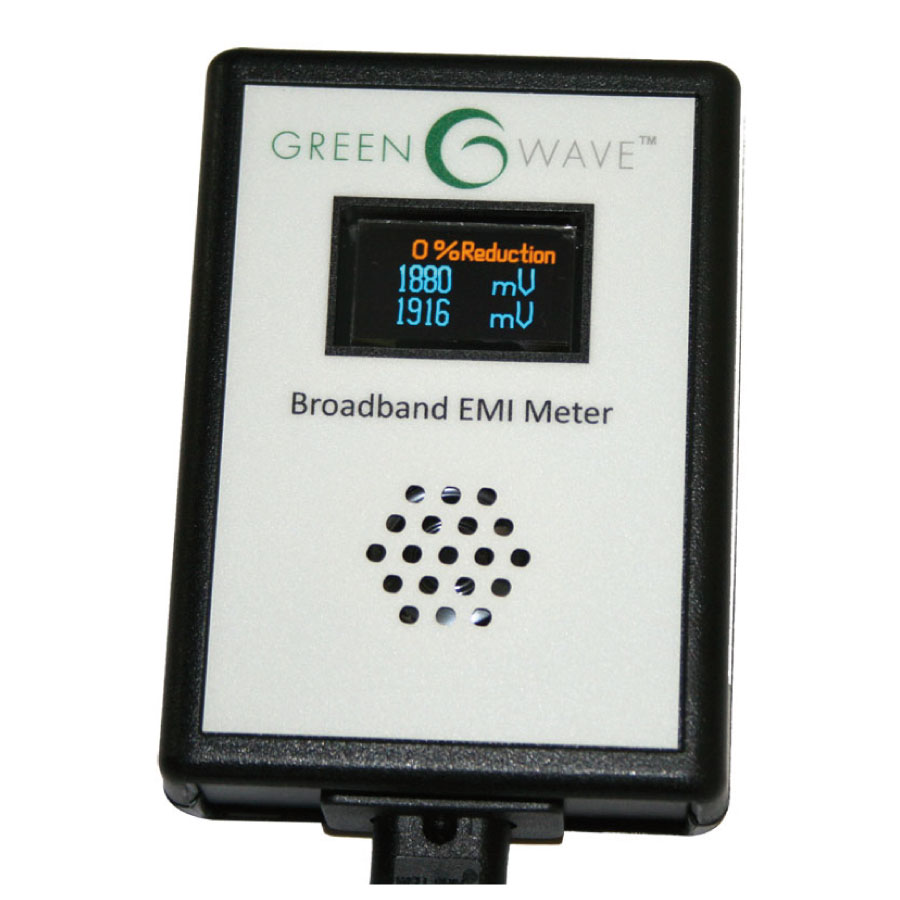 Ondes-Protect_DEMETERS001